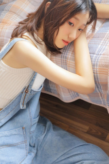 我老婆是学生会长