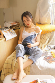 蒂凡尼早餐