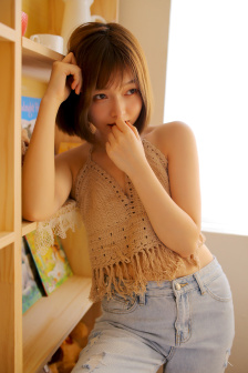 绿衣骑士