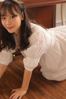 性饥渴少妇XXXⅩOOOO网站