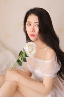 私密按摩师伦理bd