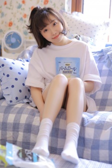 死神的阴谋