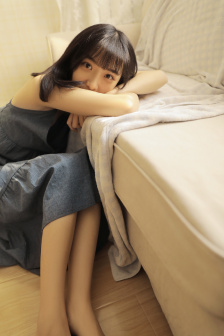一本好书