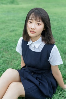 东北农村小伙GAY与老大爷