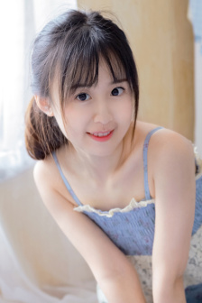 跟我的前妻谈恋爱